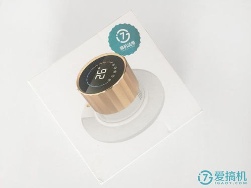 傳統(tǒng)變身智能，挑戰(zhàn)不可能 智能產(chǎn)品設(shè)計的創(chuàng)新與突破