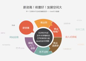 鄭州JavaEE軟件開發培訓市場解析 黑馬與淘學，如何選擇優質產品設計課程？